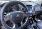 2012 Hyundai Tucson for sale-1