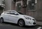 2014 Hyundai Accent for sale-2