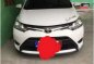 Toyota Vios 2014 for sale-1