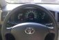 2012 Toyota Super Grandia for sale-4