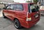 Toyota Innova 2010 for sale-4