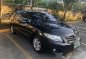 Toyota Corolla Altis 2009 for sale -0