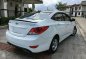 Hyundai Accent 2014 for sale-7