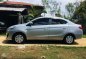 Mitsubishi Mirage G4 2014 for sale-1