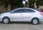 Toyota Vios j 2015 for sale-2