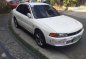 Mitsubishi Lancer 1999 for sale-8