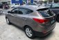 2011 Hyundai Tucson for sale-6