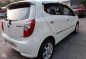 Toyota Wigo G 2016 for sale-3