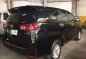 2016 Toyota Innova for sale-1