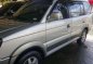 Mitsubishi Adventure 2012 for sale-0