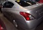 2017 Nissan Almera for sale-0