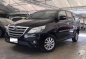 2014 Toyota Innova 2.5 G for sale-3