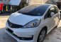 2013 Honda Jazz 1.5 for sale-2