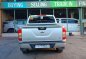 2017 Nissan Navara for sale-3