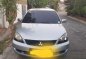 Mitsubishi Lancer 2010 for sale-1