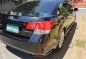 Subaru Legacy GT 2011 for sale-8