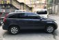 2010 Honda Crv for sale-1