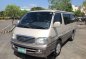 2004 Toyota Hiace For sale-1