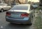 2007 Honda Civic for sale-3