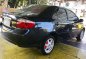 Toyota Vios 2004 MT for sale-4