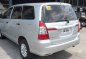 Toyota Innova 2015 for sale -2