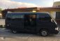 Like new Nissan Urvan for sale-2