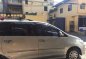 Well kept Toyota Innova for sale-3