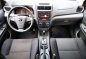 2014 Toyota Avanza for sale-6