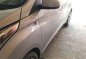 Hyundai EON 2015 for sale-1