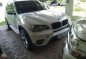 Well kept BMW X5 for sale-0