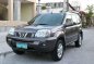 2012 Nissan Xtrail for sale-2