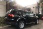 Mitsubishi Montero 2013 for sale-2