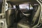2017 Ford Everest 4x2 for sale-7