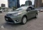 2017 Toyota Vios for sale-2