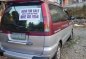 Toyota Lite Ace 1997 for sale-4