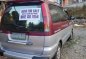 Toyota Lite Ace 1997 for sale-8