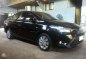 2014 Toyota VIOS for sale-0