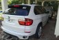 Well kept BMW X5 for sale-3