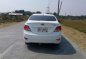 Hyundai Accent 2015 for sale-3