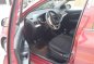 Kia Picanto 2016 for sale-3