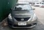 2015 Nissan Almera for sale-2