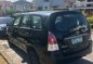 2009 Toyota Innova J Manual Gasoline For Sale-3