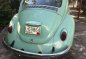 Volkswagen Beetle 1969 for sale-1