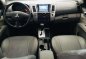 2013 Mitsubishi Monter Sport for sale-5