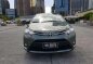 2017 Toyota Vios for sale-5