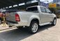 2007 Toyota Hilux G for sale-2