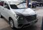 Toyota Innova 2015 for sale -0