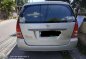 Toyota Innova J 2007 for sale-1