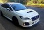 Subaru Levorg 2016 for sale-1