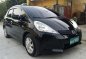 Fresh 2013 Honda Jazz for sale-0